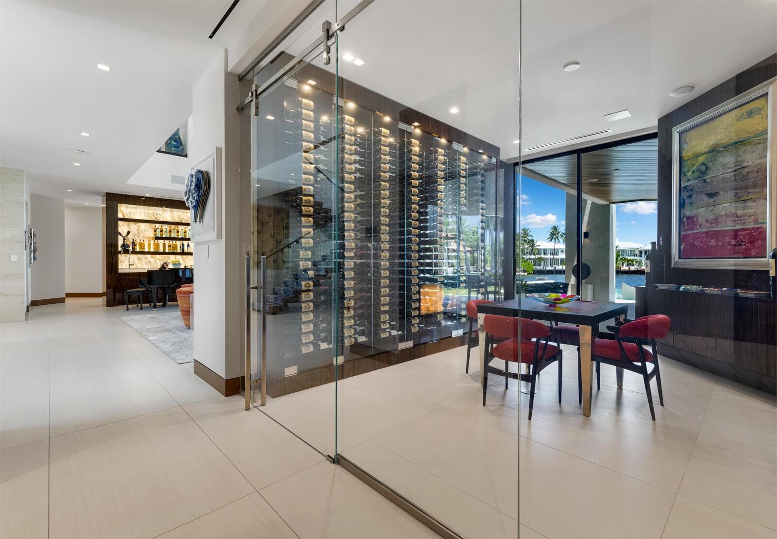 200 Fiesta Way, Fort Lauderdale, FL 33301 photo 4