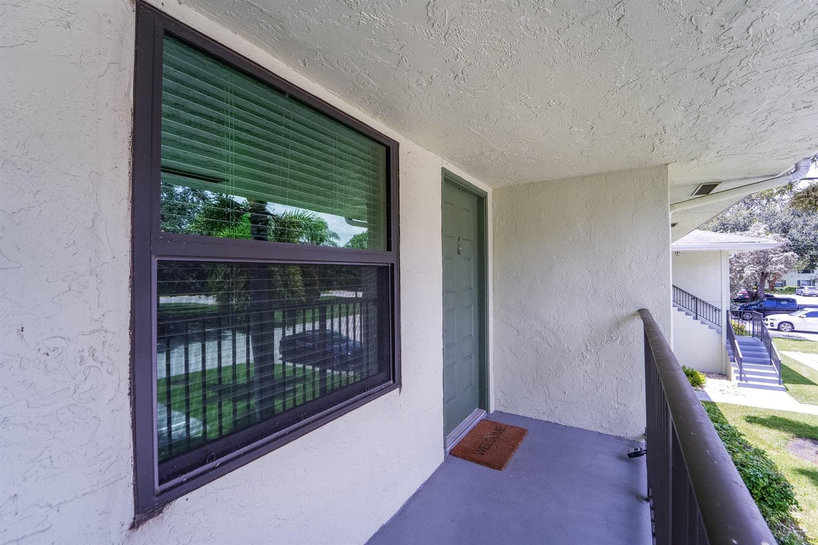2101 Sabal Ridge Court # F, Palm Beach Gardens, FL 33418 photo 3
