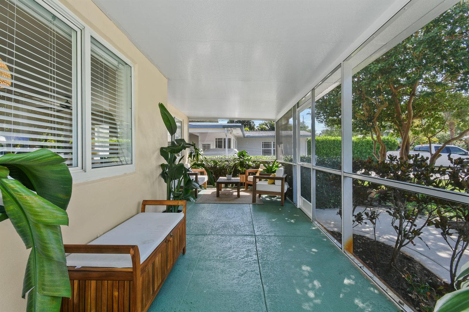 2401 COUNTRY OAKS, Palm Beach Gardens, FL 33410 photo 4