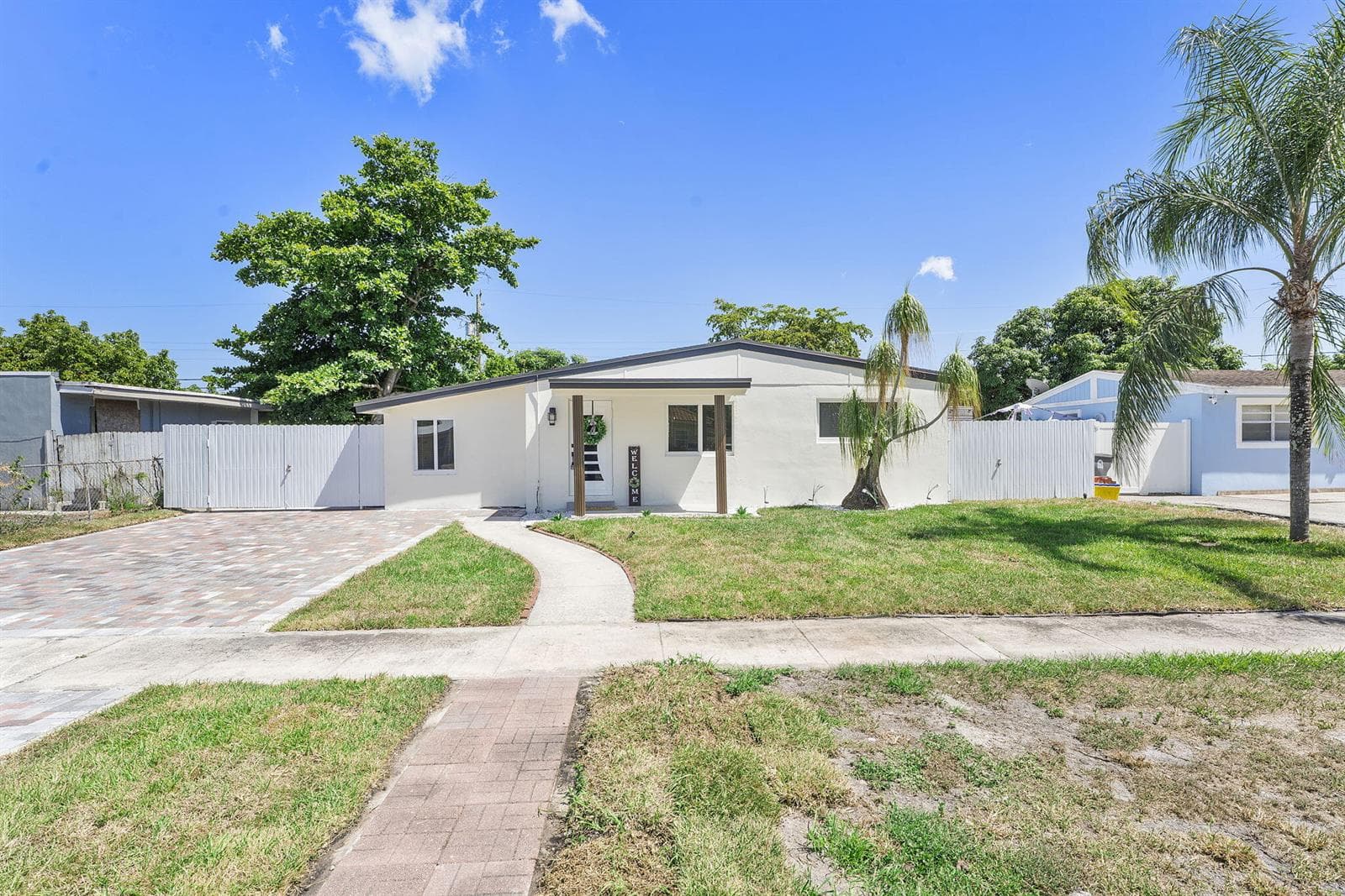 416 Tuskegee Drive, Lake Worth, FL 33462 photo 3