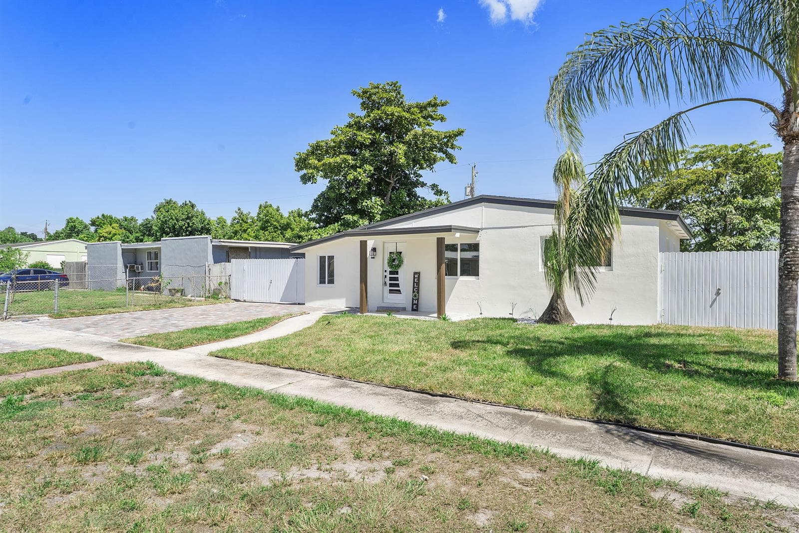 416 Tuskegee Drive, Lake Worth, FL 33462 photo 4