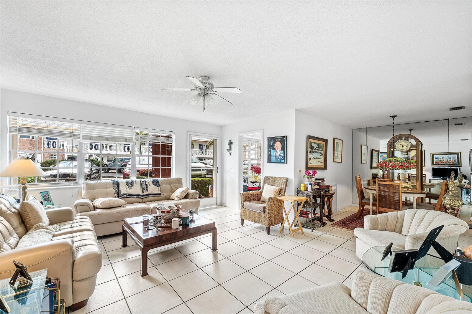 5505 N Ocean Boulevard # 15-103, Ocean Ridge, FL 33435 photo 4
