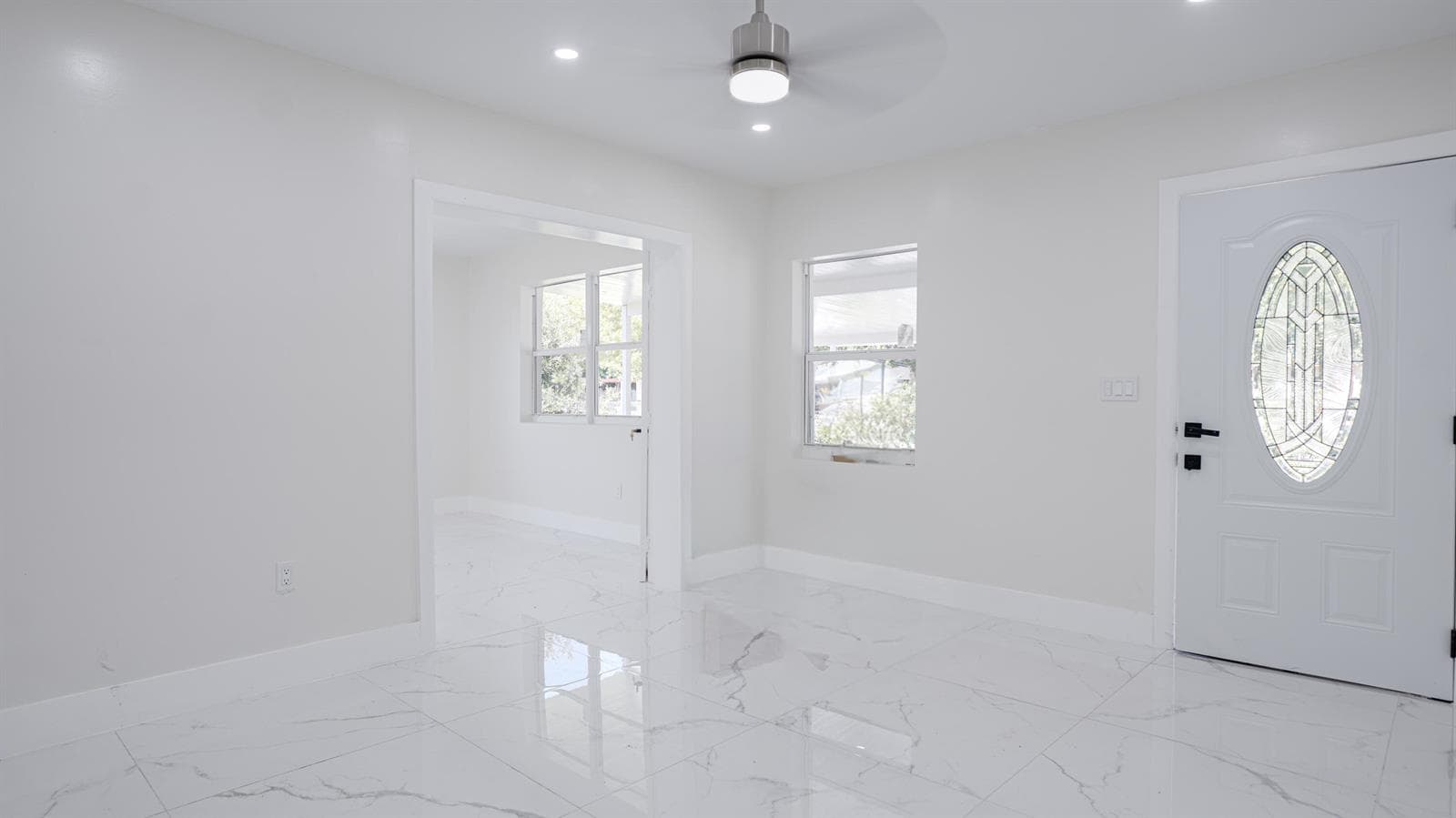15740 NW 18TH Avenue, Opa-Locka, FL 33054 photo 2