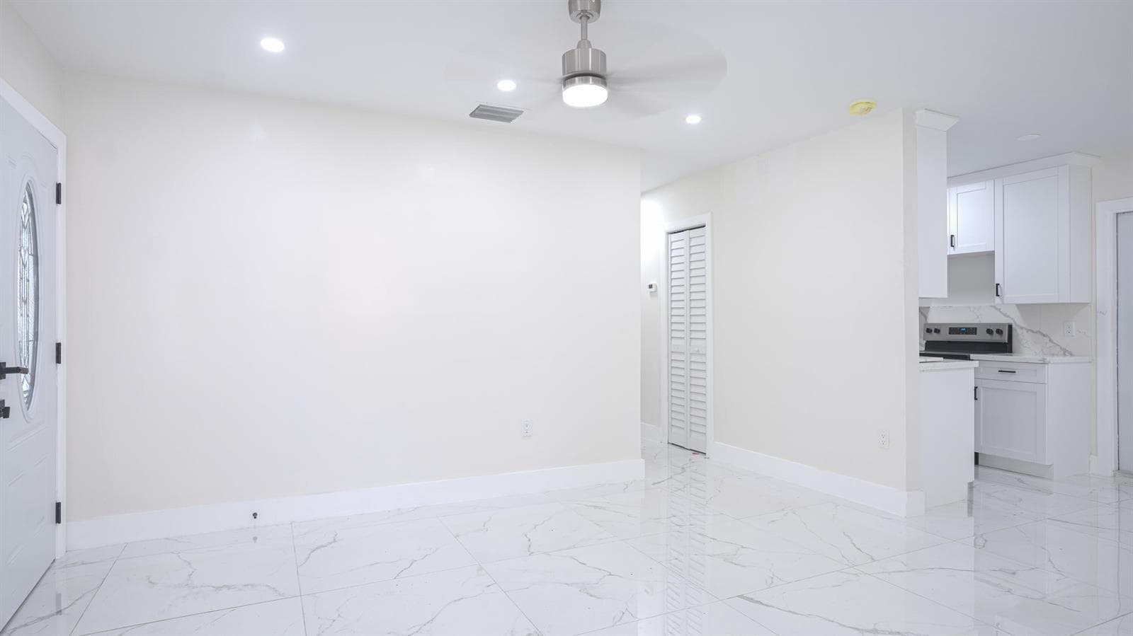15740 NW 18TH Avenue, Opa-Locka, FL 33054 photo 3