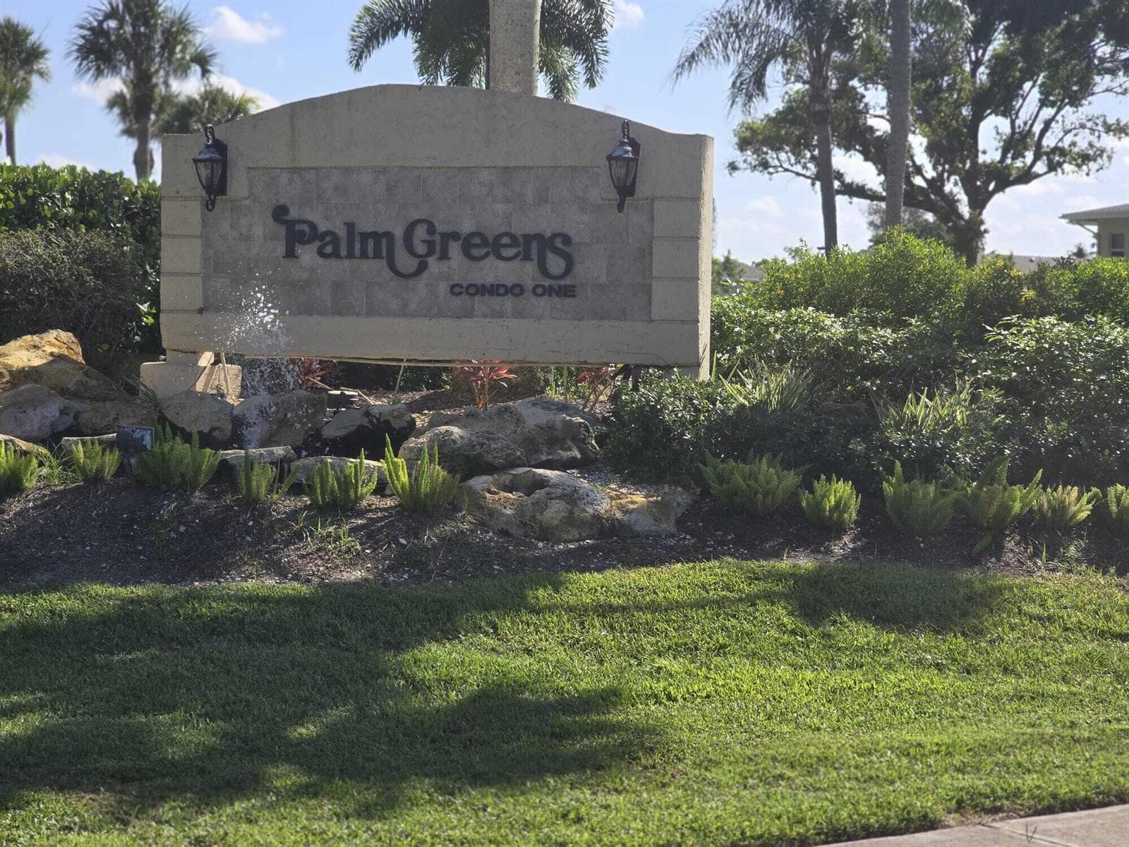 13696 VIA FLORA # G, Delray Beach, FL 33484 photo 2