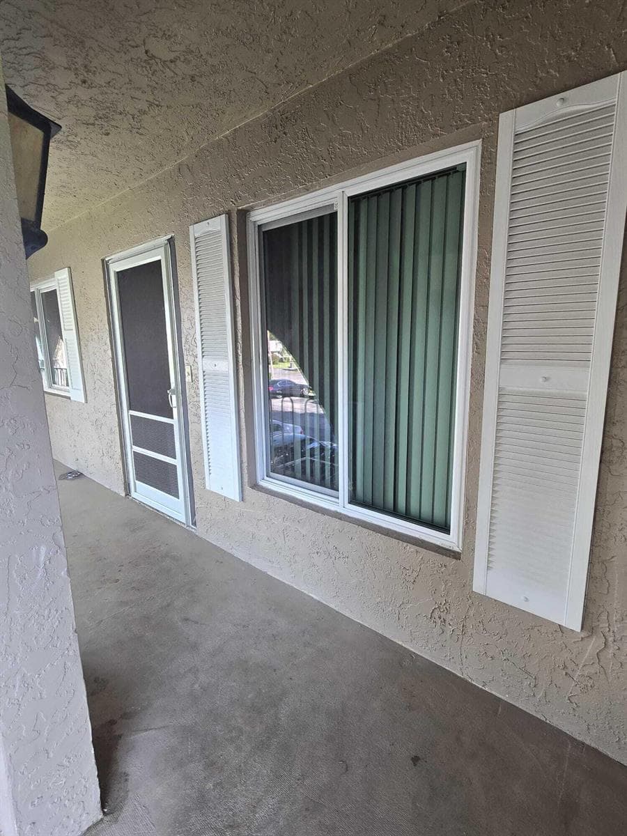 13696 VIA FLORA # G, Delray Beach, FL 33484 photo 3