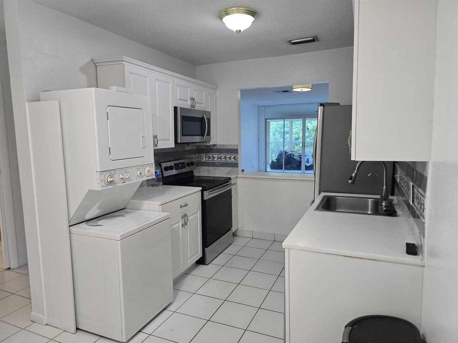 13696 VIA FLORA # G, Delray Beach, FL 33484 photo 5
