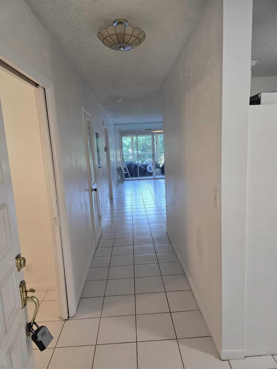 13696 VIA FLORA # G, Delray Beach, FL 33484 photo 4