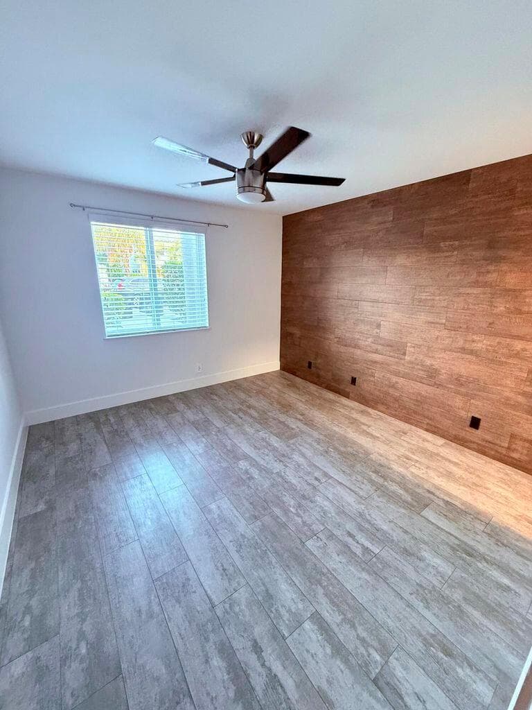 3805 S OLIVE Avenue # 1, West Palm Beach, FL 33405 photo 2