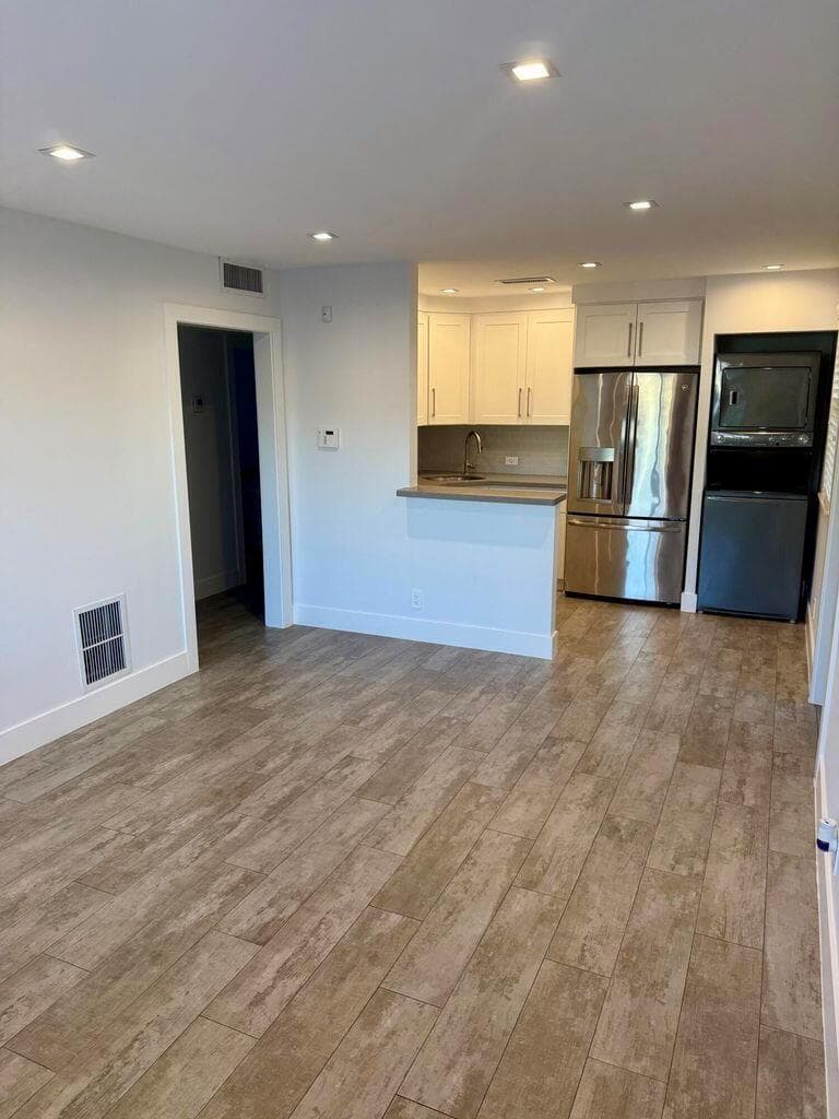 3805 S OLIVE Avenue # 1, West Palm Beach, FL 33405 photo 5
