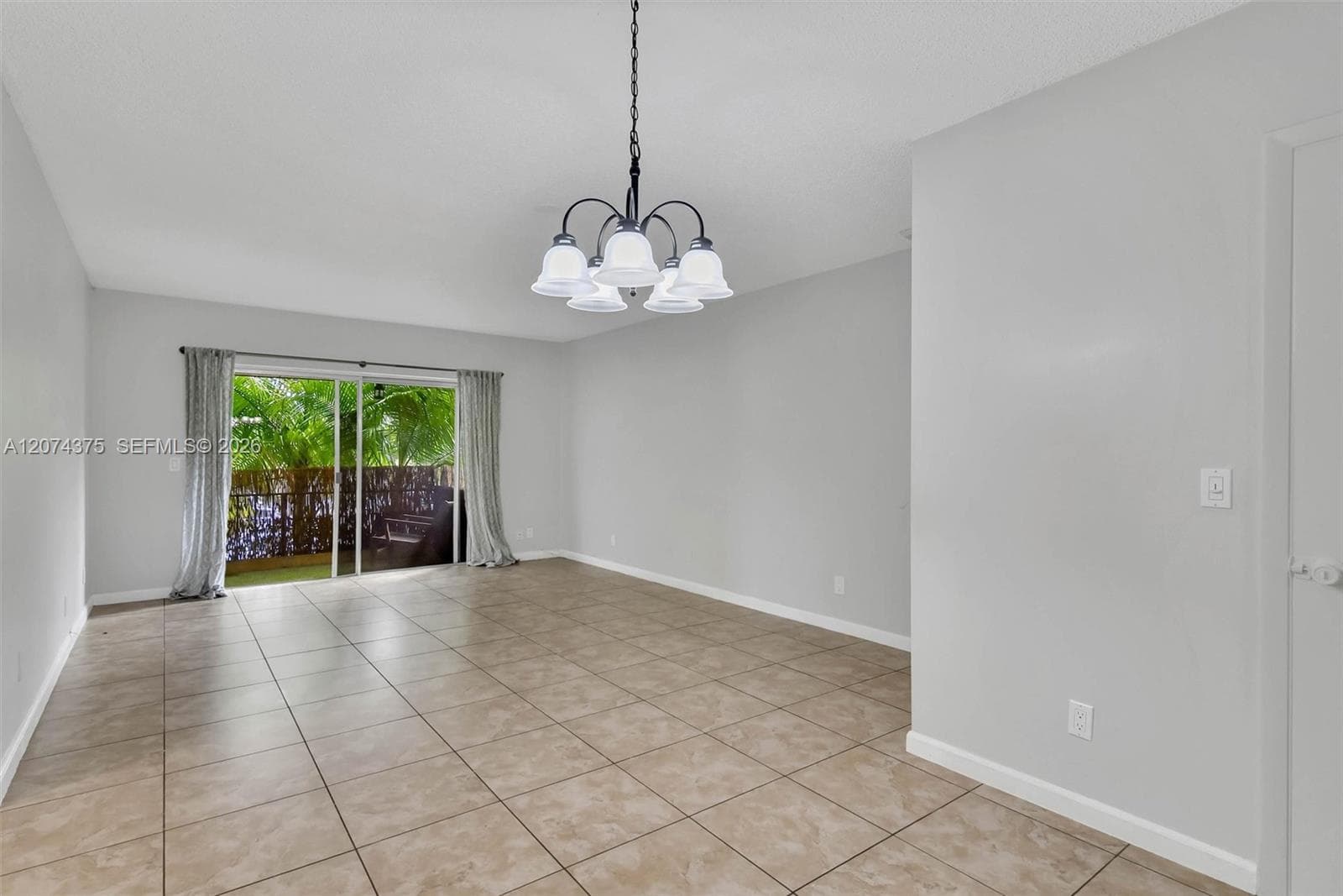 13730 SW 90th Ave # 29, Miami, FL 33176 photo 3