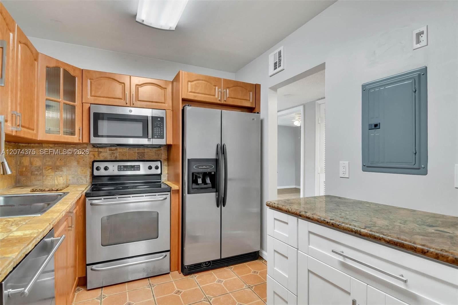 13730 SW 90th Ave # 29, Miami, FL 33176 photo 5