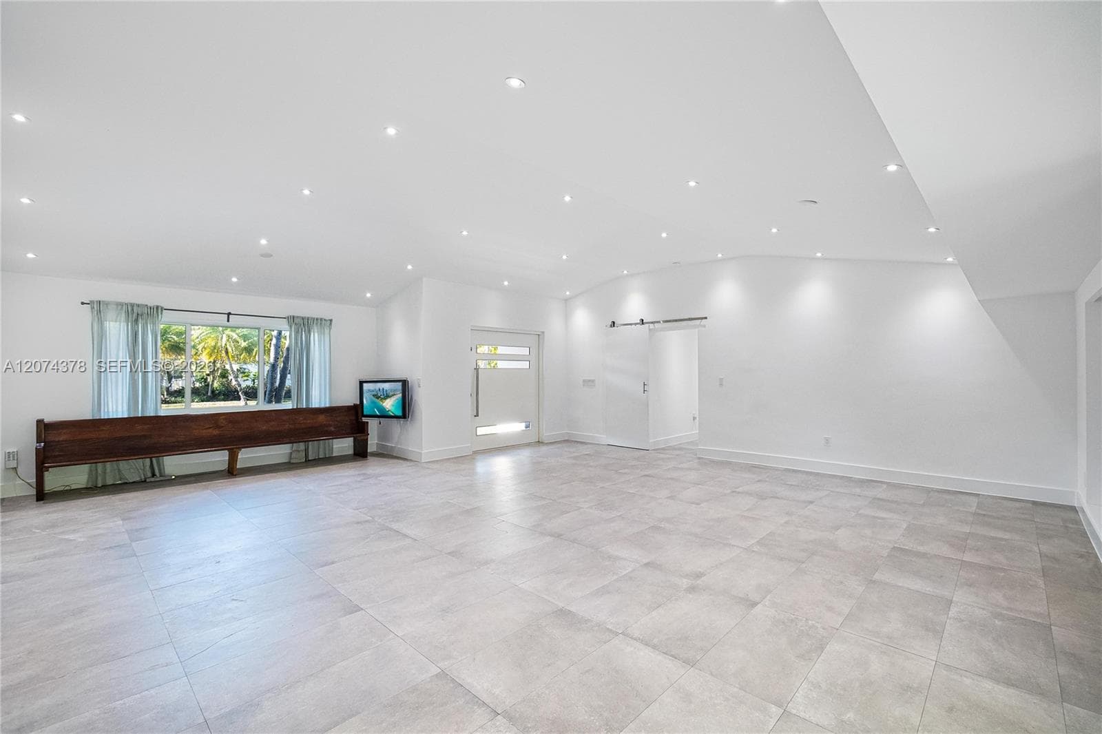 5801 SW 44th Ter # -, Miami, FL 33155 photo 4