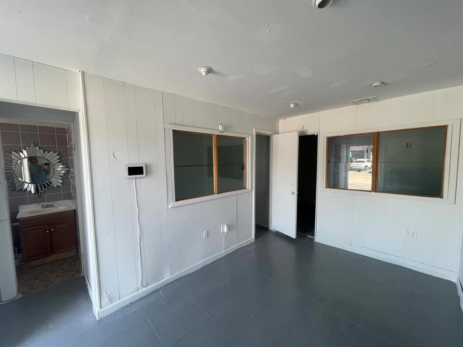 821 NW 45th Street, Oakland Park, FL 33309