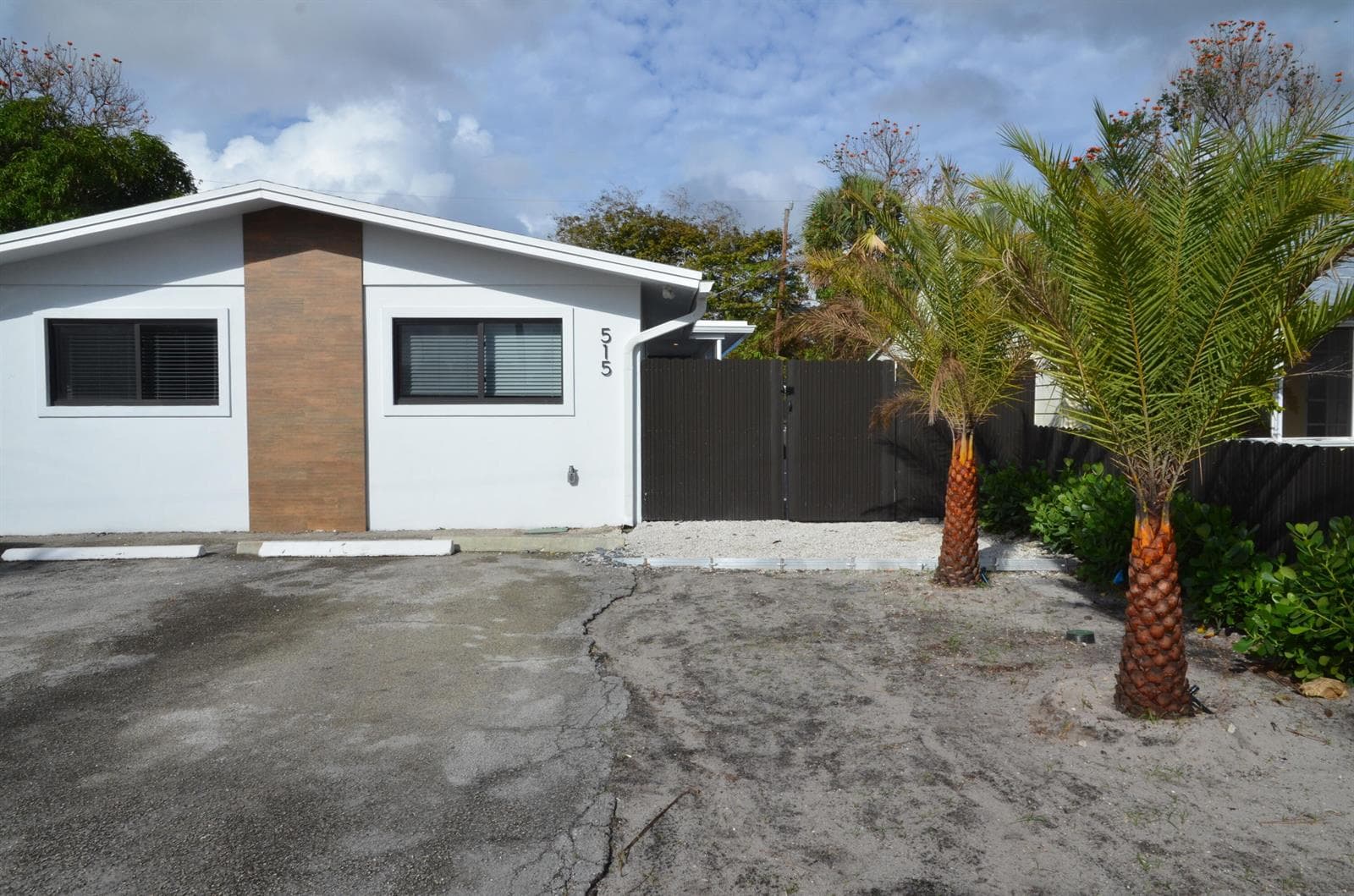 515 PALMETTO Street # A, West Palm Beach, FL 33405 photo 4