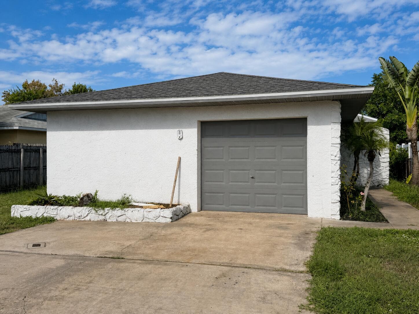 135 S Kenneth Court, Merritt Island, FL 32952