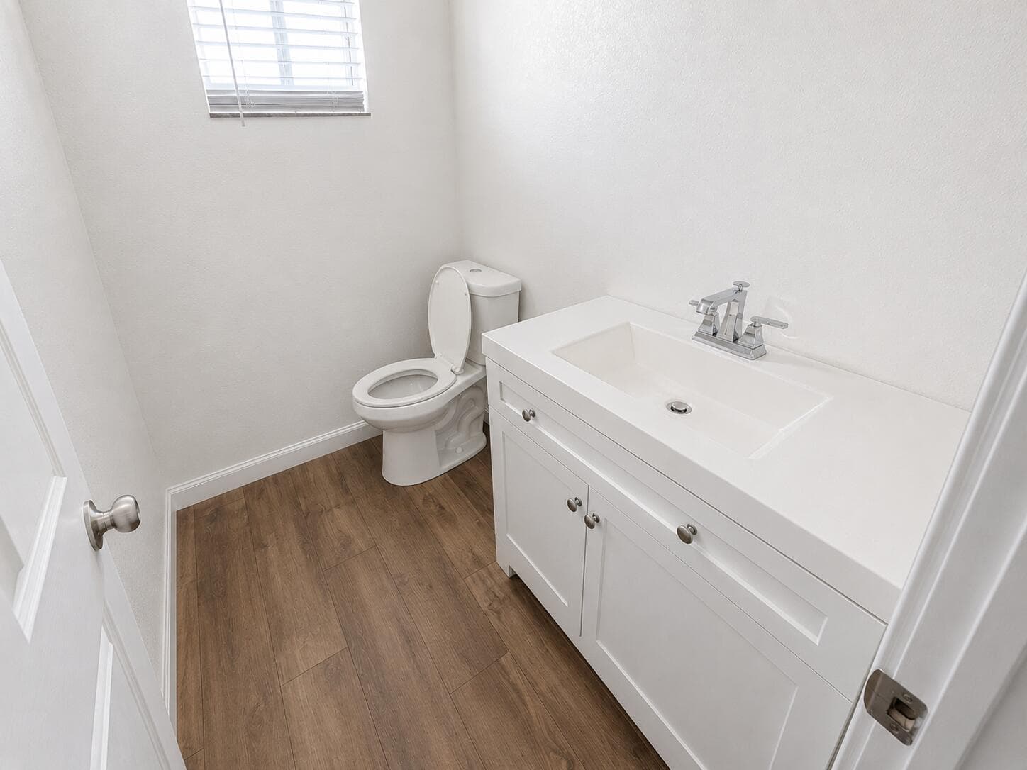 135 S Kenneth Court, Merritt Island, FL 32952 photo 4