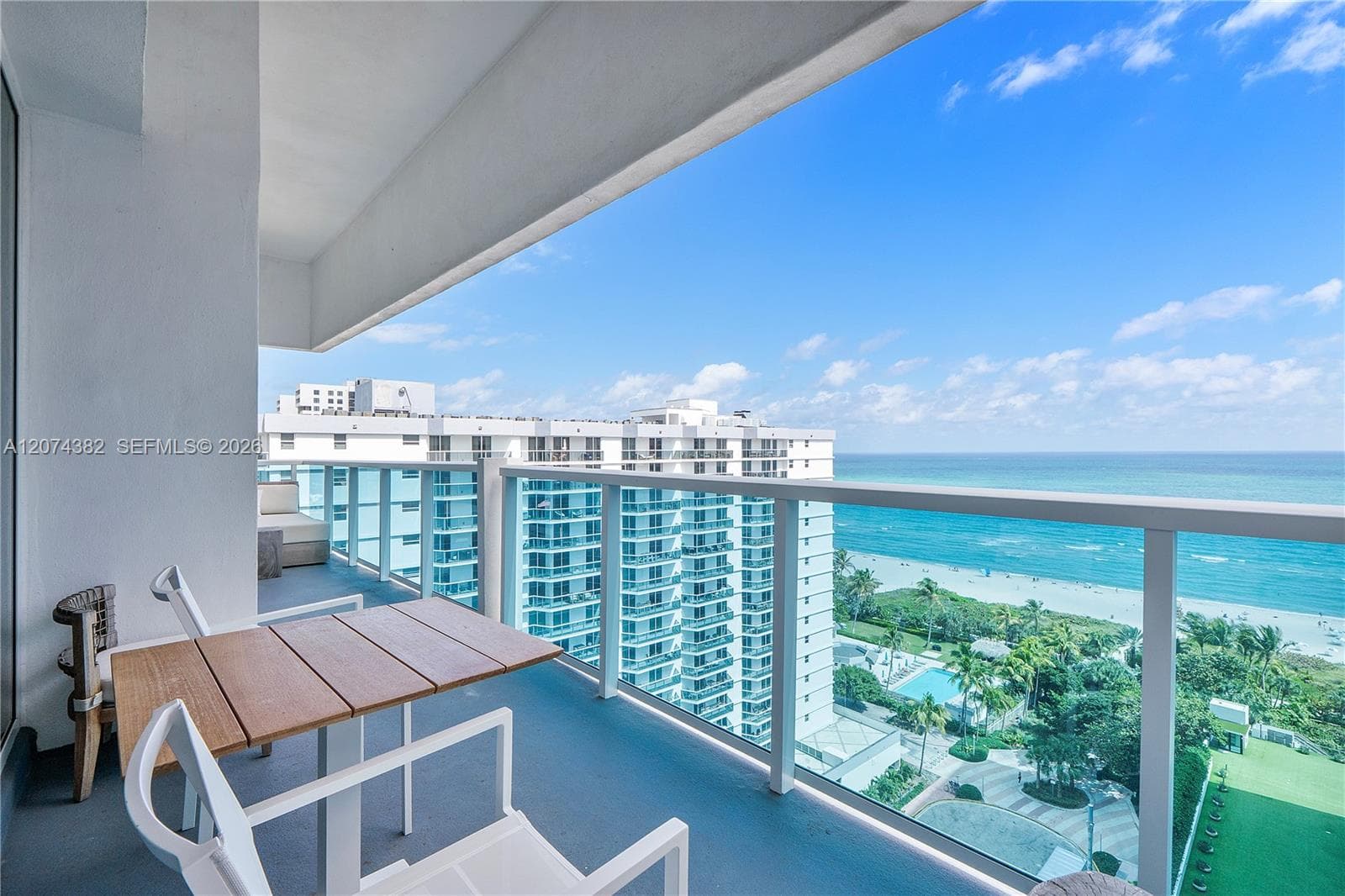 102 24th St # PH-1612, Miami Beach, FL 33139 photo 3