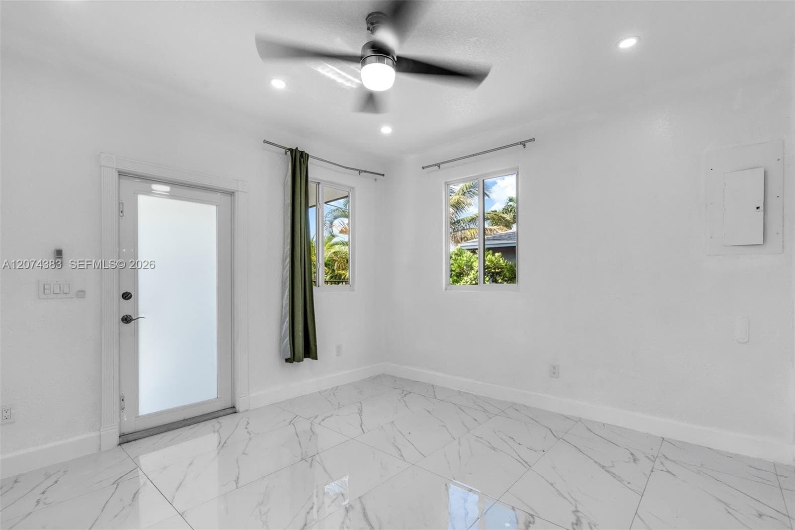 330 NW 82nd Ter, Miami, FL 33150 photo 5