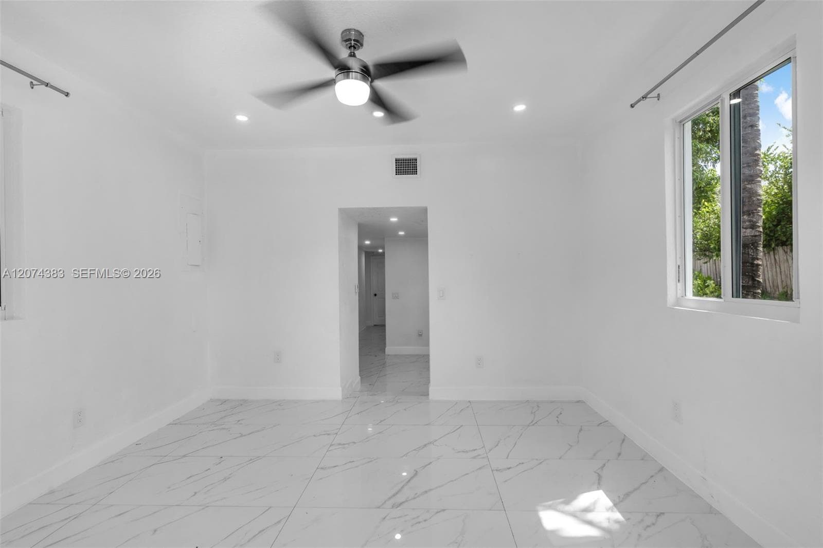 330 NW 82nd Ter, Miami, FL 33150 photo 4