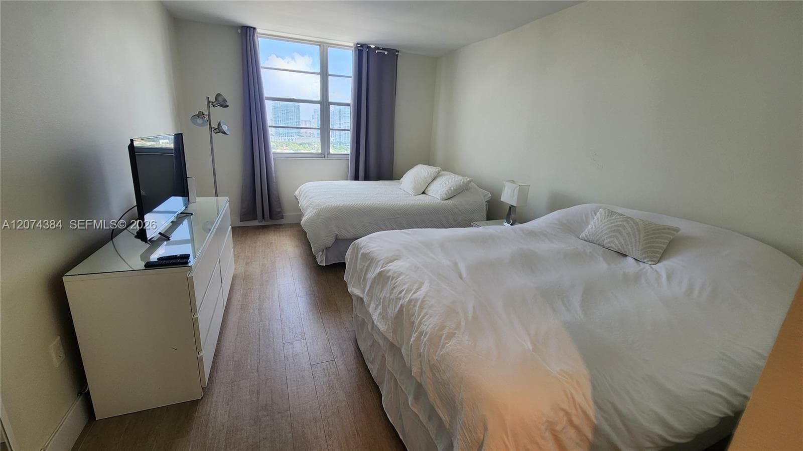 500 Bayview Dr # 1725, Sunny Isles Beach, FL 33160 photo 3