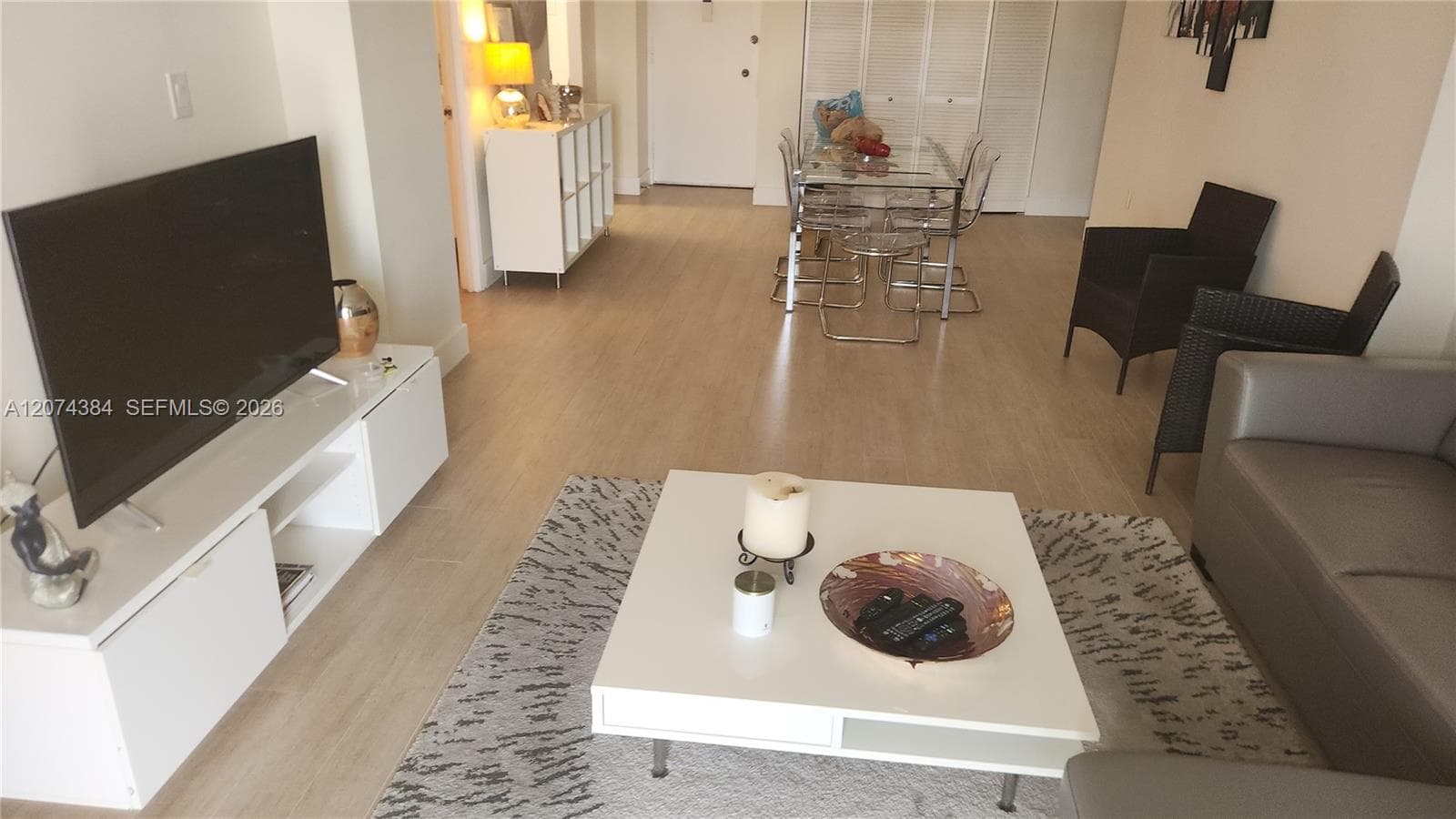 500 Bayview Dr # 1725, Sunny Isles Beach, FL 33160 photo 5