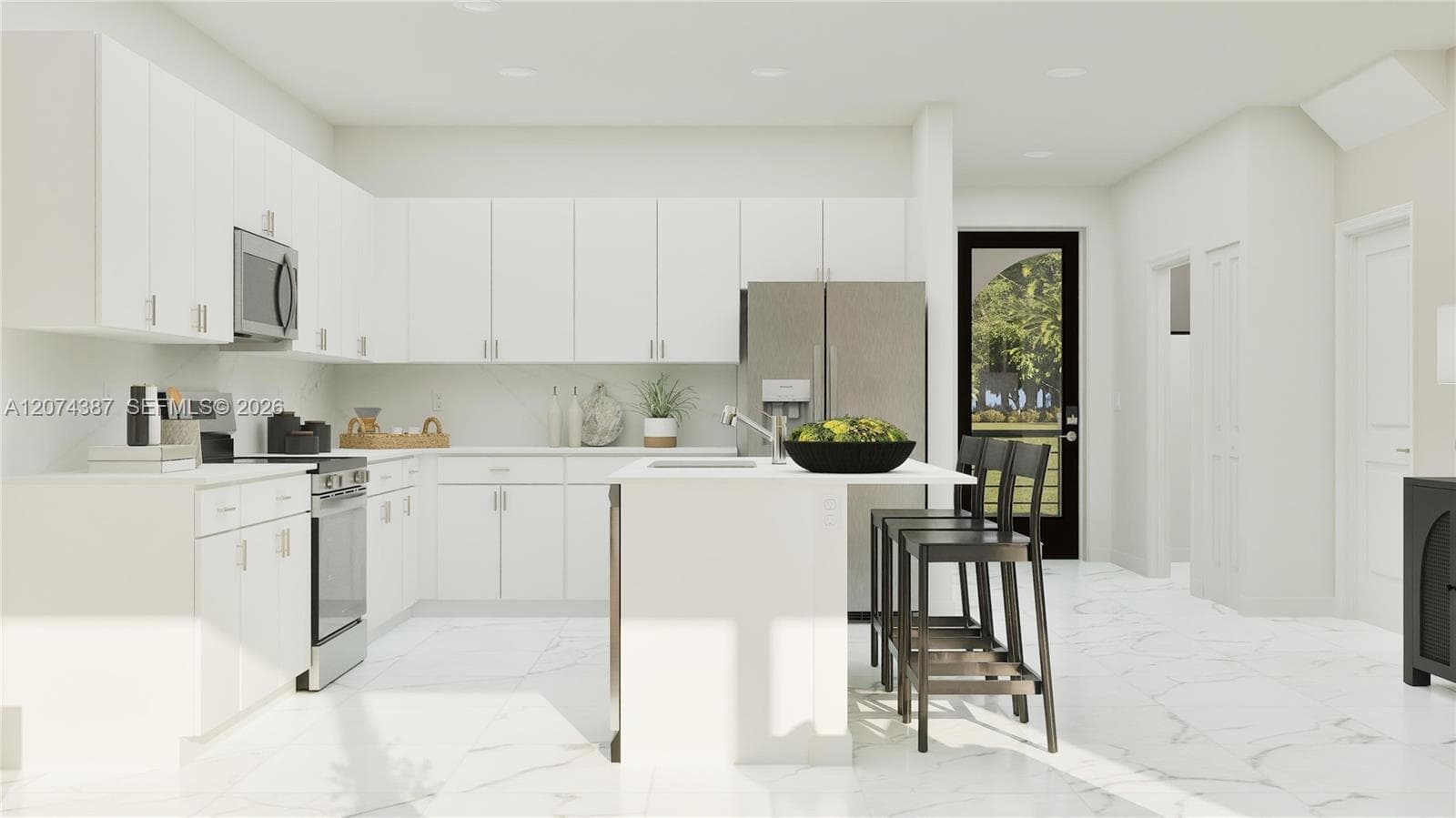 2649 NW 78 Ter, Sunrise, FL 33313 photo 3