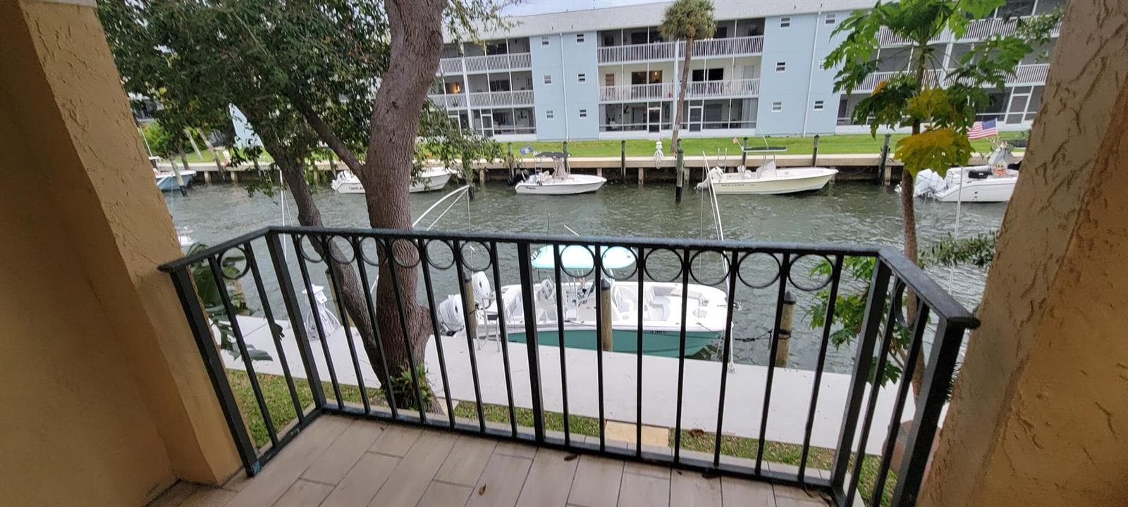 1125 Lake Shore Drive # 202, Lake Park, FL 33403 photo 2