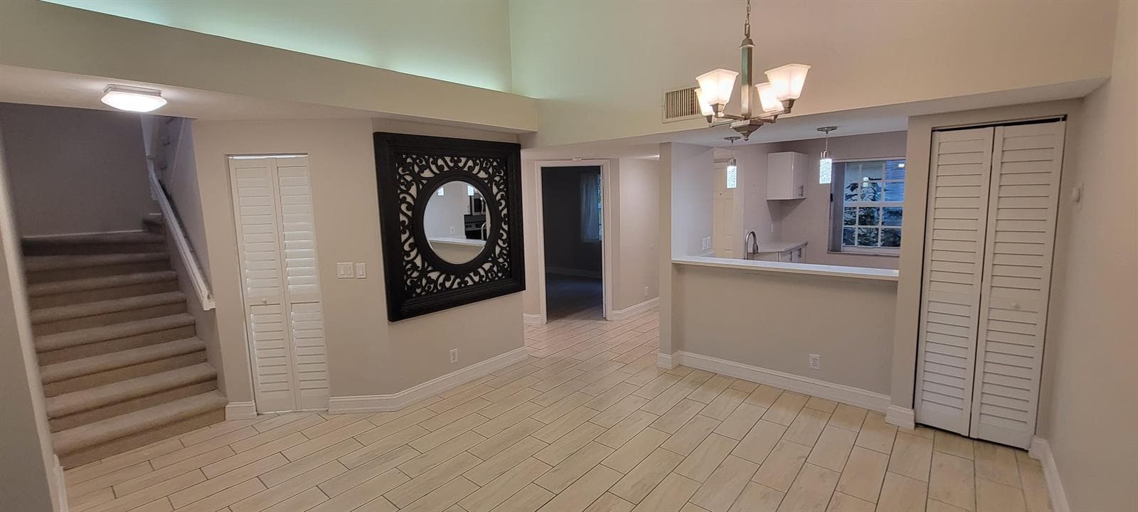 1125 Lake Shore Drive # 202, Lake Park, FL 33403 photo 3