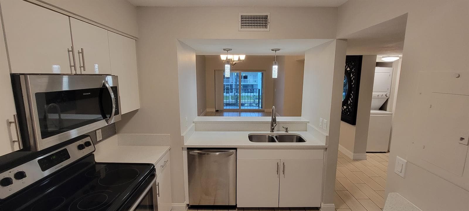 1125 Lake Shore Drive # 202, Lake Park, FL 33403 photo 5