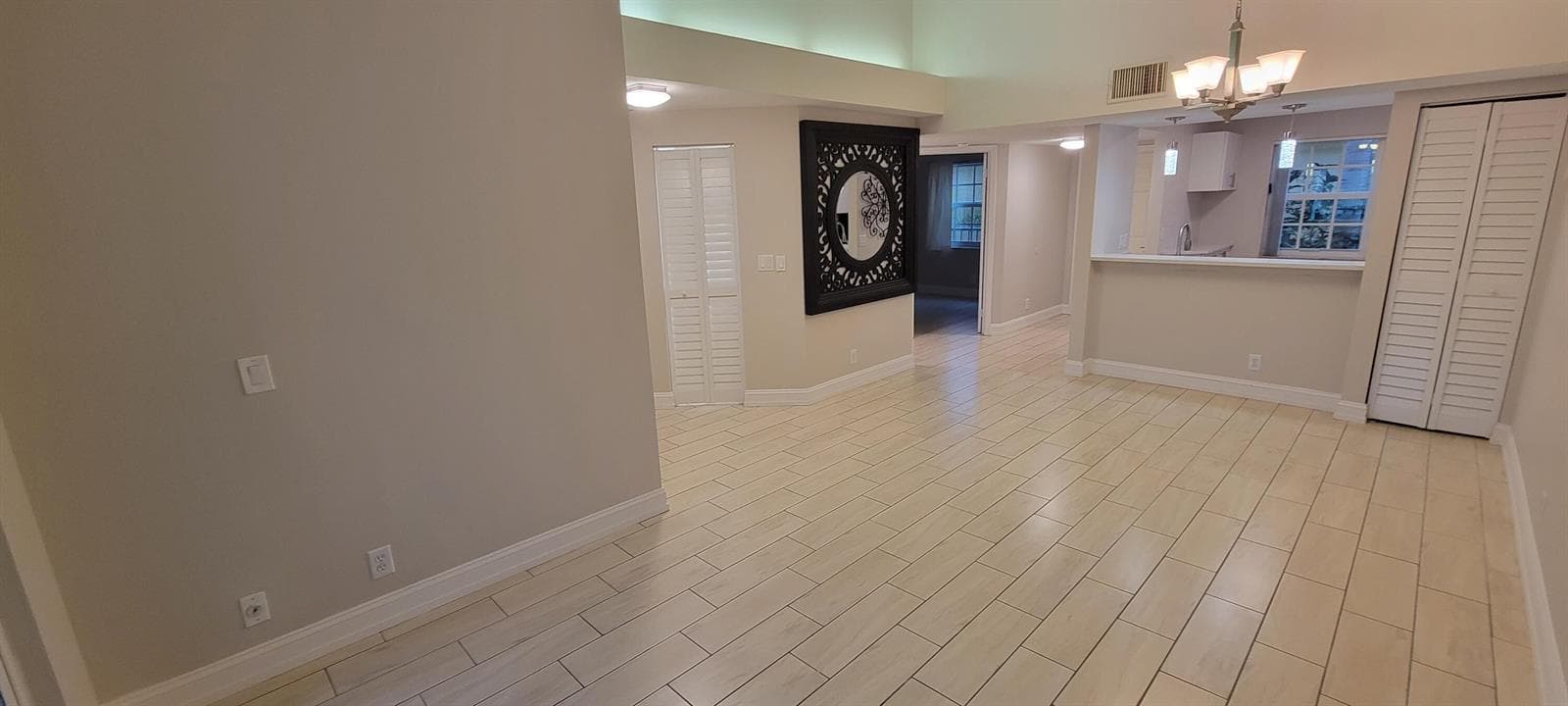 1125 Lake Shore Drive # 202, Lake Park, FL 33403 photo 4