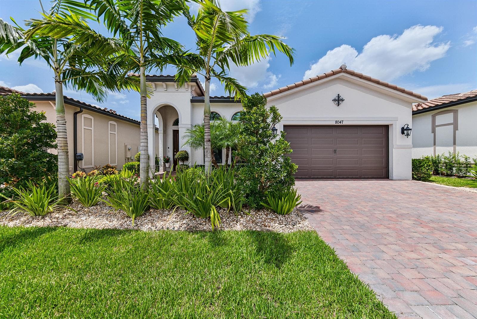 8047 JUNIPER Drive, Parkland, FL 33067 photo 3