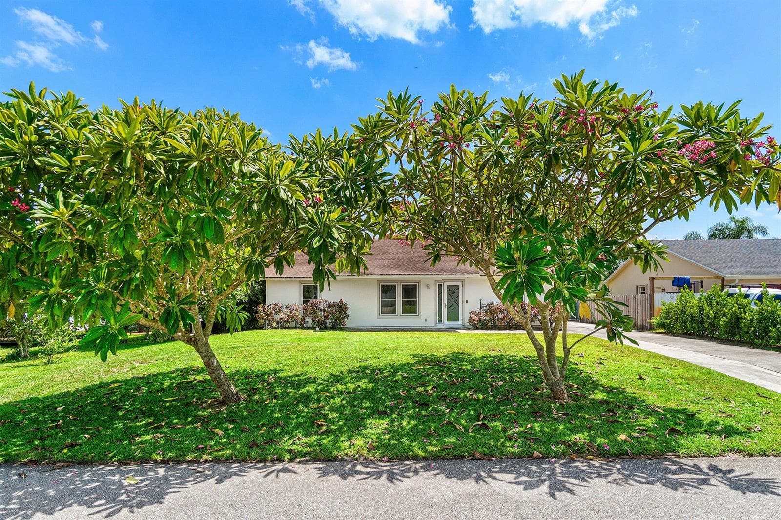 7442 Canal Drive, Lake Worth, FL 33467 photo 3