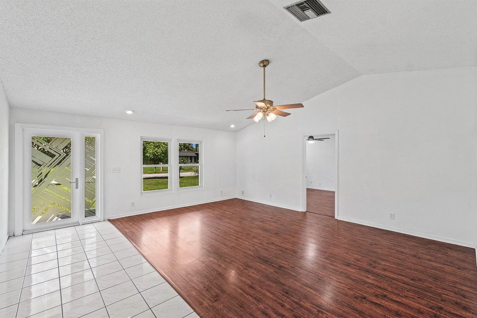 7442 Canal Drive, Lake Worth, FL 33467 photo 5