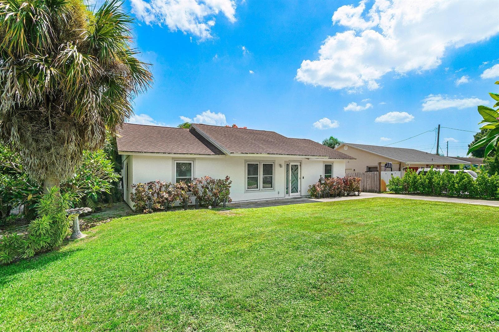 7442 Canal Drive, Lake Worth, FL 33467 photo 4