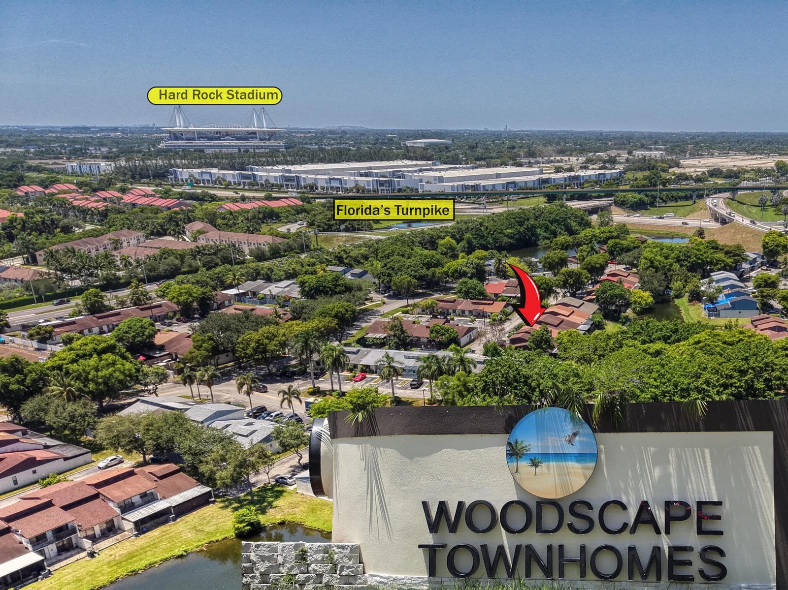 3920 SW 69th Terrace # 7-S, Miramar, FL 33023 photo 2