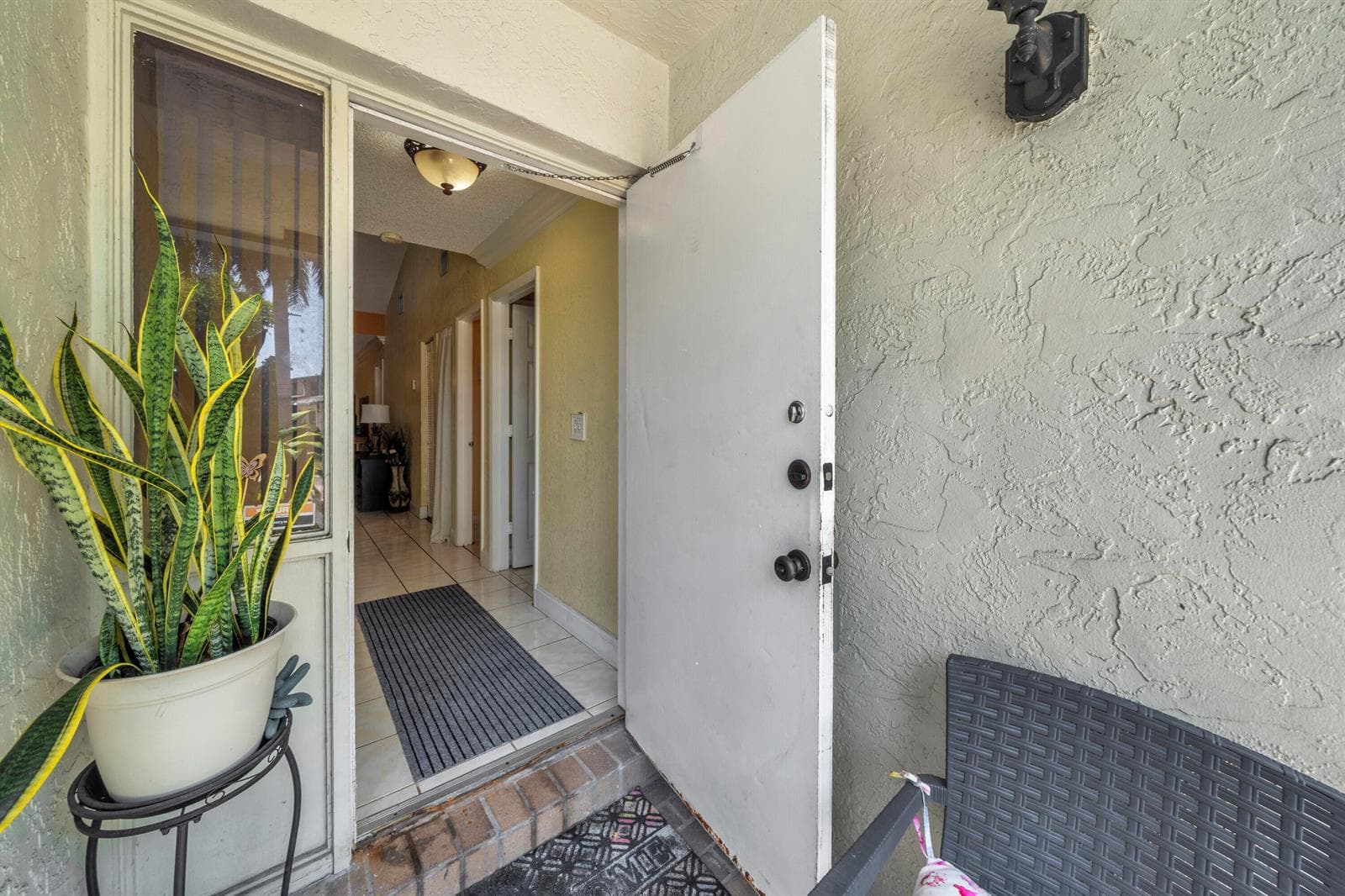 3920 SW 69th Terrace # 7-S, Miramar, FL 33023 photo 3