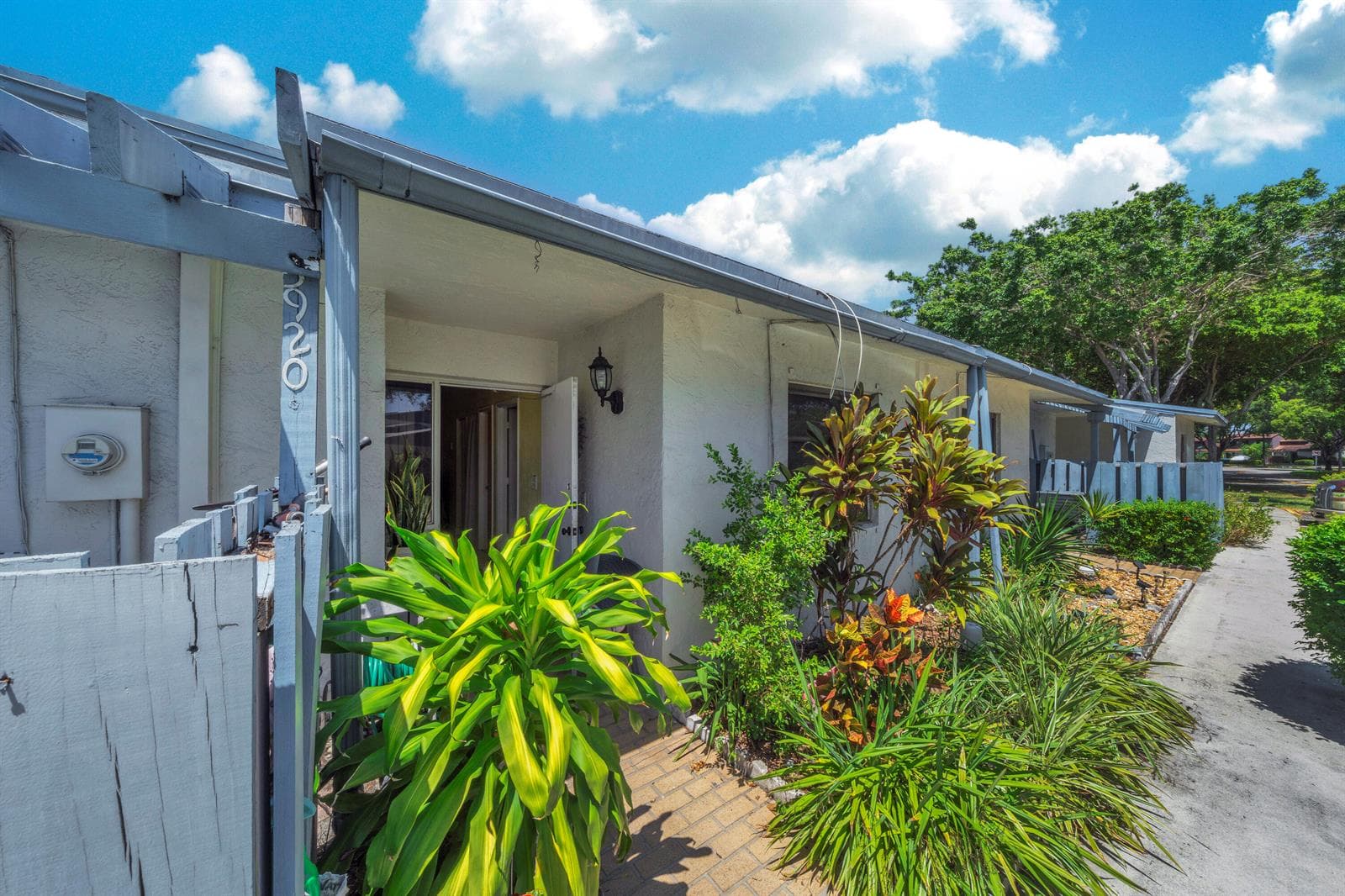 3920 SW 69th Terrace # 7-S, Miramar, FL 33023