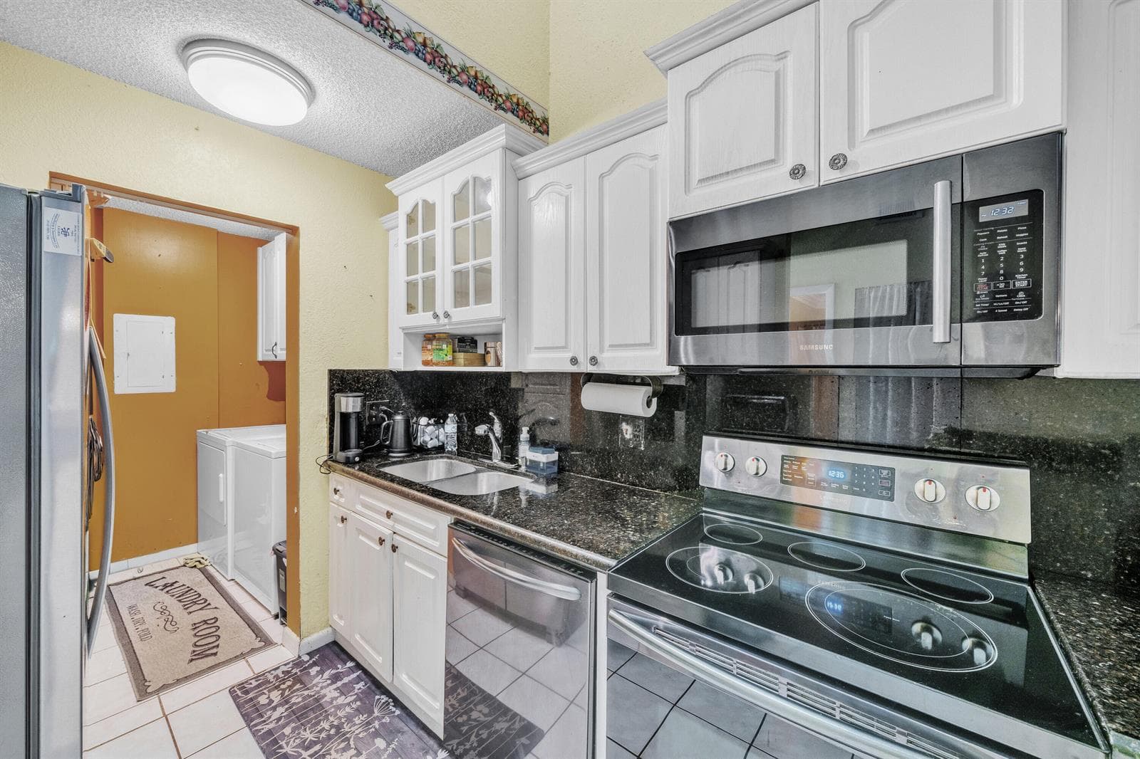 3920 SW 69th Terrace # 7-S, Miramar, FL 33023 photo 5