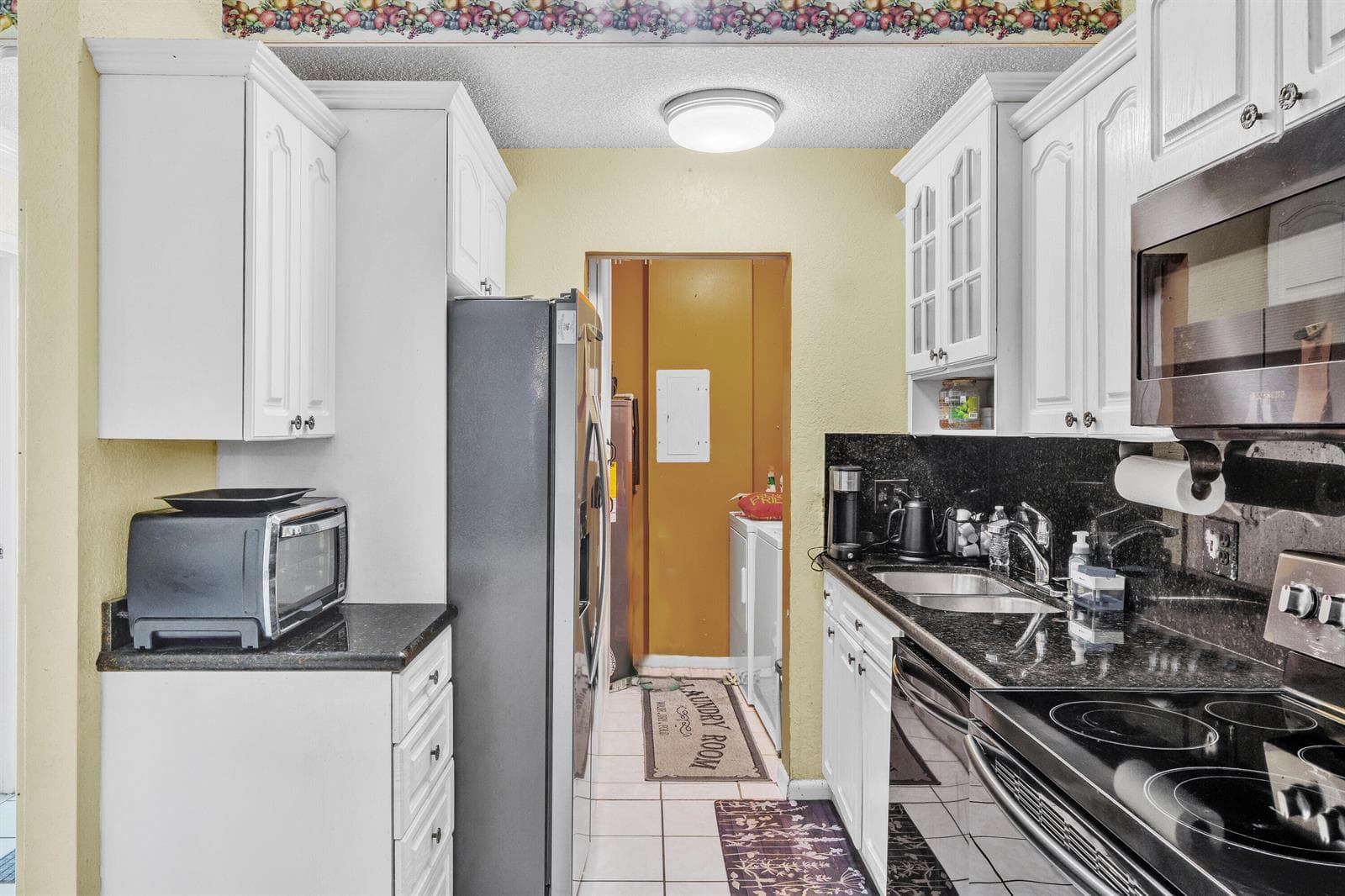 3920 SW 69th Terrace # 7-S, Miramar, FL 33023 photo 4