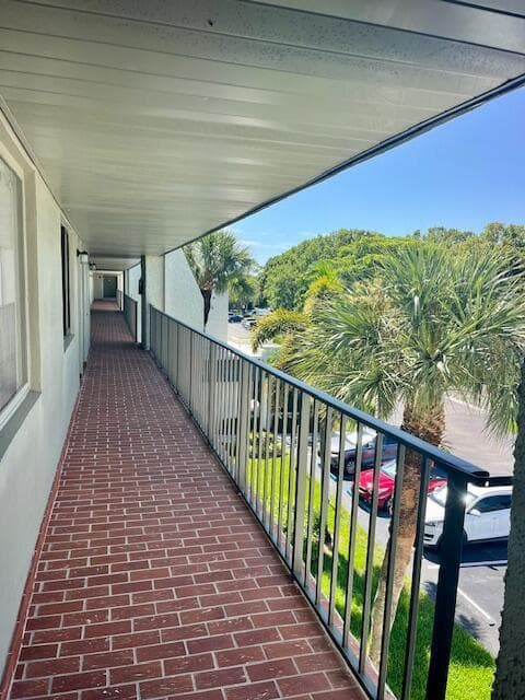 4090 TIVOLI Court # 301, Lake Worth, FL 33467 photo 3