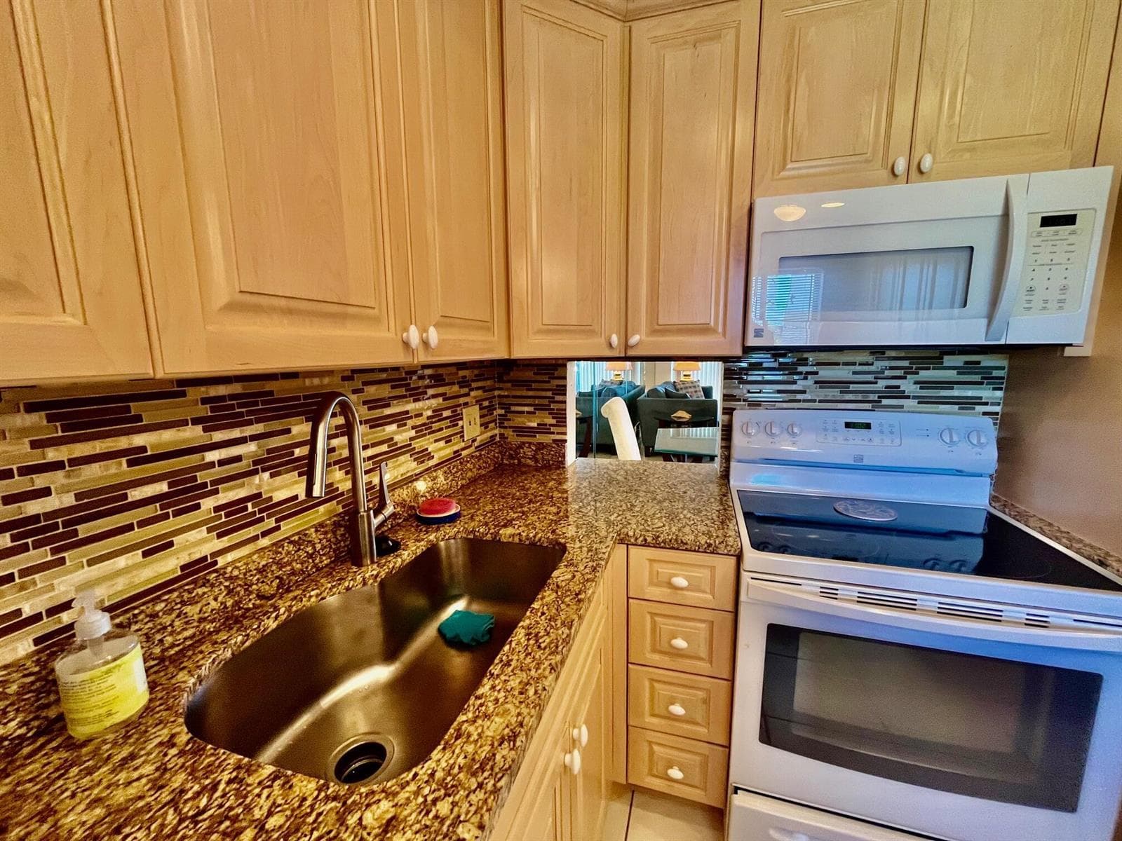 4090 TIVOLI Court # 301, Lake Worth, FL 33467 photo 4