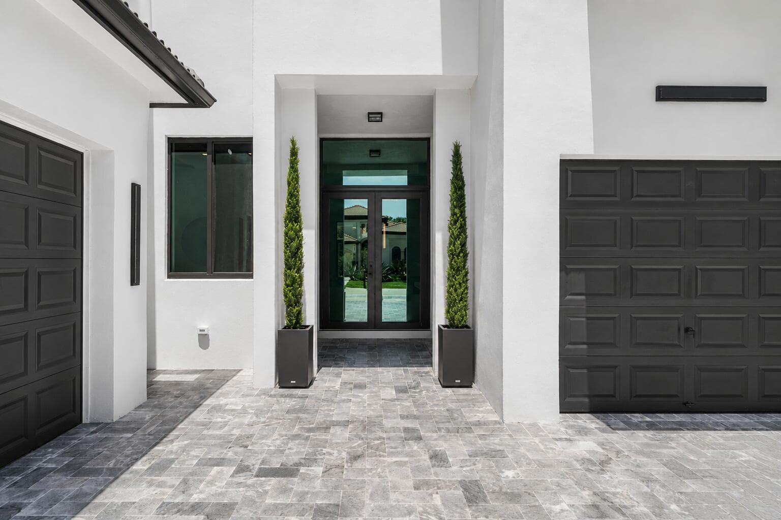 17931 LAKE AZURE Way, Boca Raton, FL 33496 photo 2