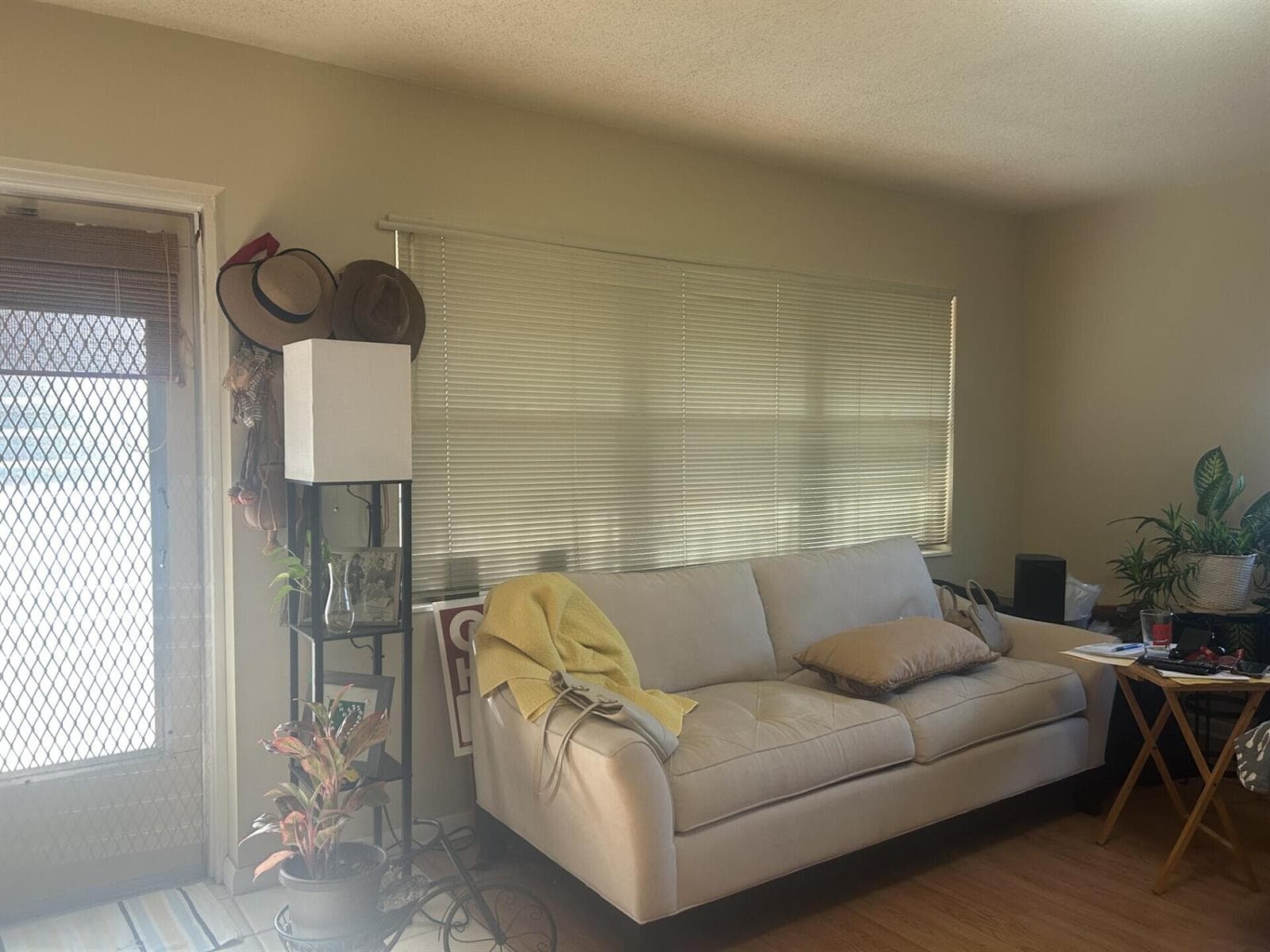 126 BEDFORD E, West Palm Beach, FL 33417 photo 4