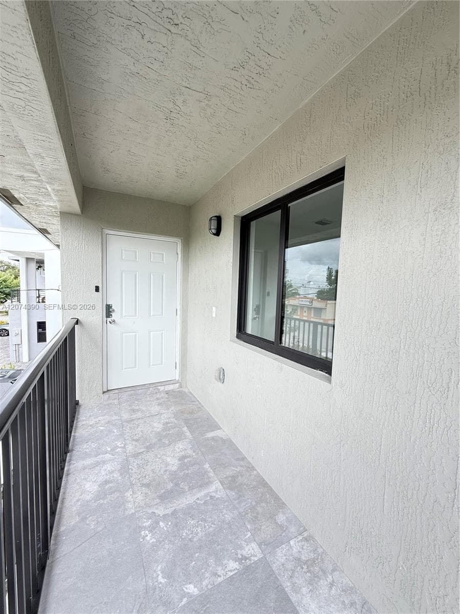 2057 Washington Ave # 2, Opa-Locka, FL 33054 photo 2