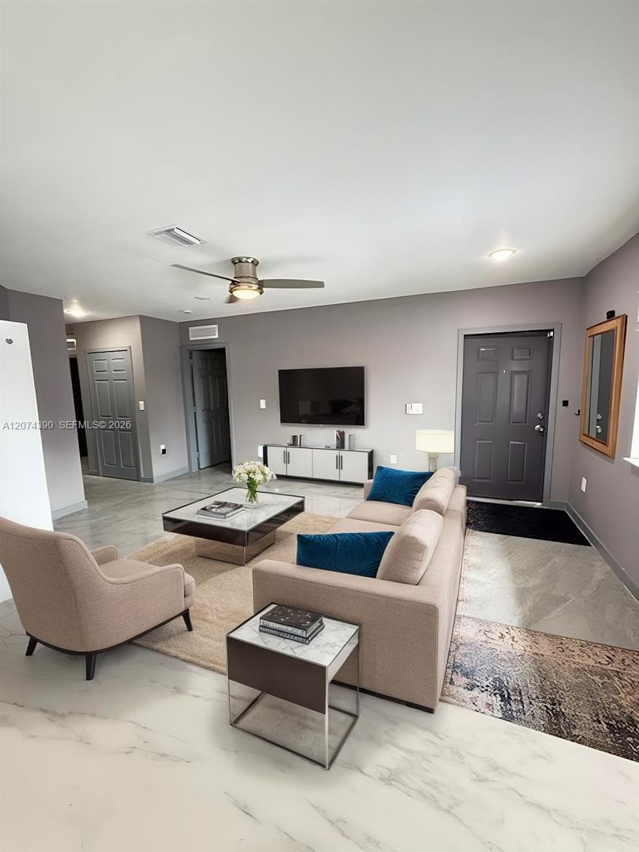 2057 Washington Ave # 2, Opa-Locka, FL 33054 photo 5