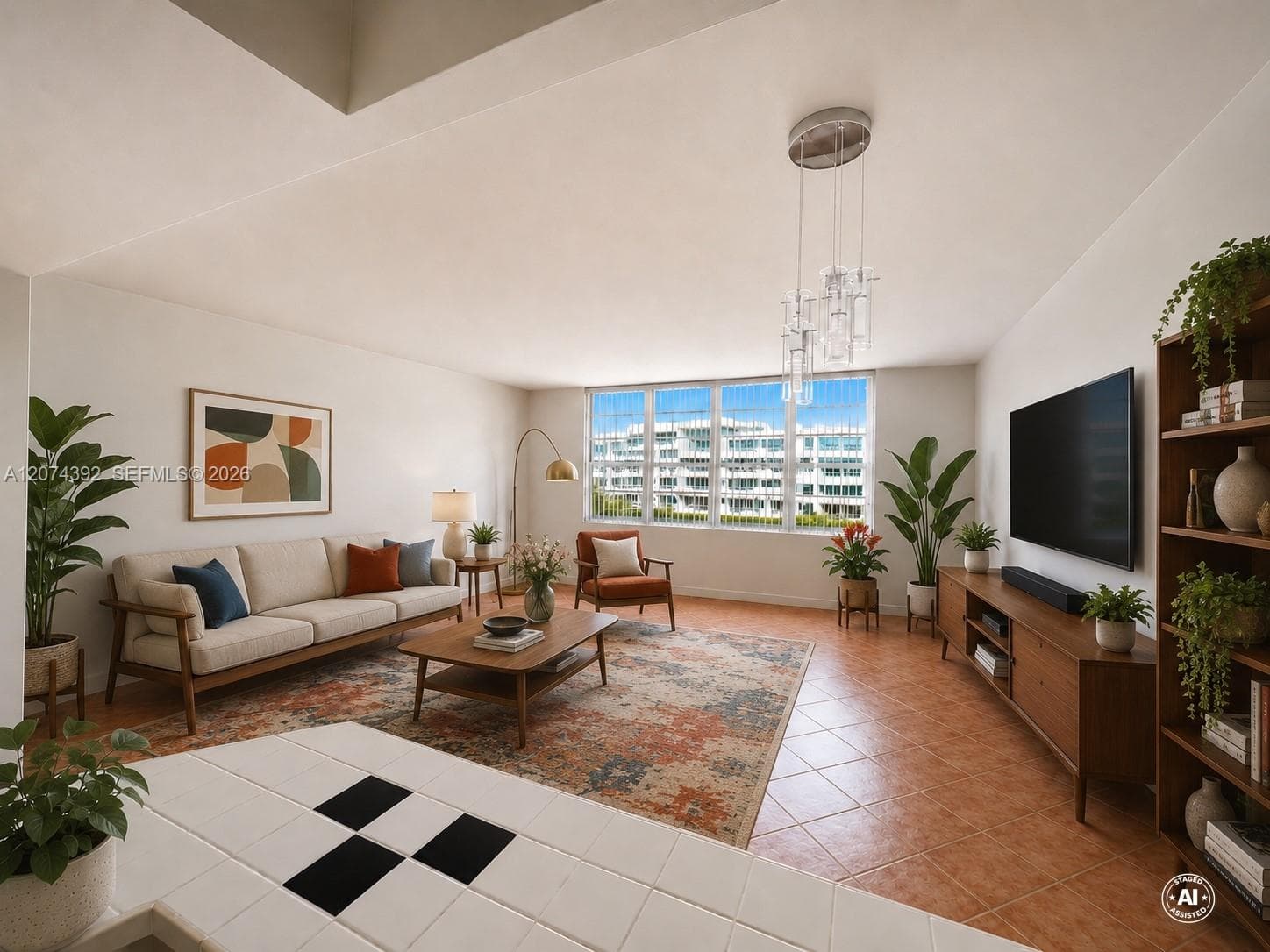 100 Lincoln Rd # 631, Miami Beach, FL 33139 photo 2