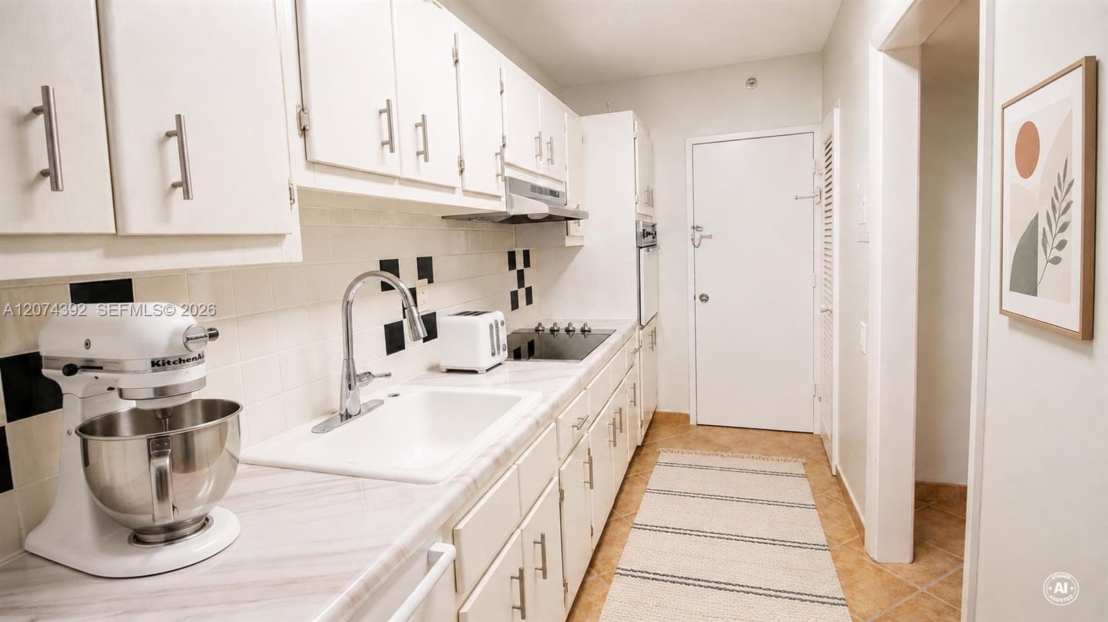 100 Lincoln Rd # 631, Miami Beach, FL 33139 photo 3