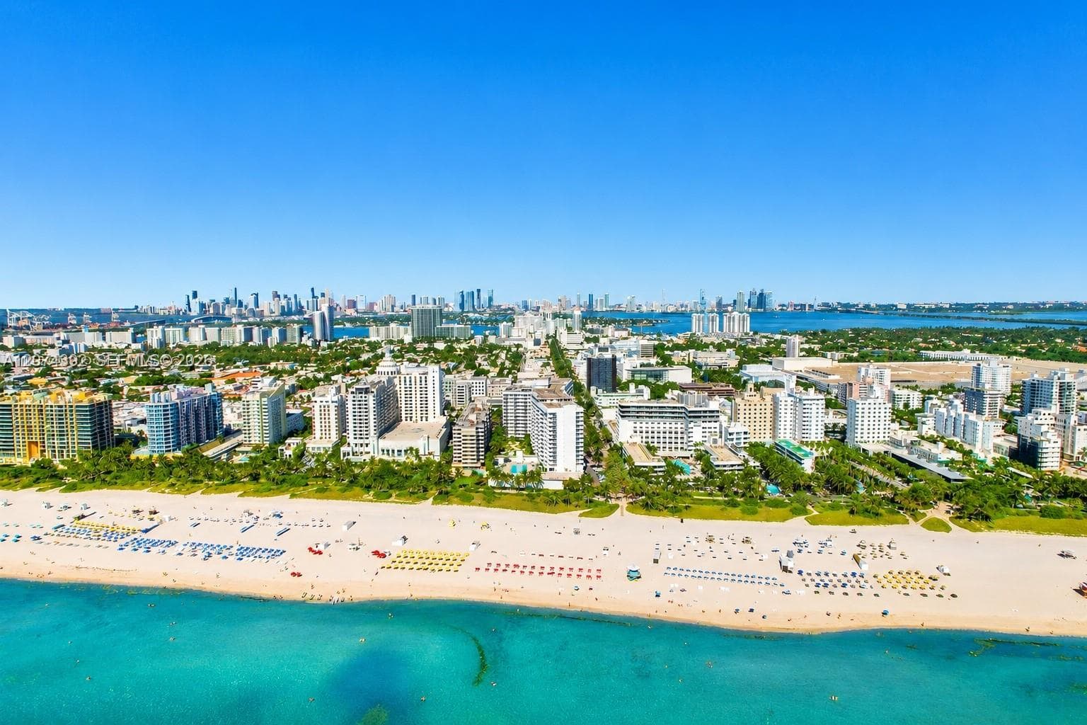 100 Lincoln Rd # 631, Miami Beach, FL 33139