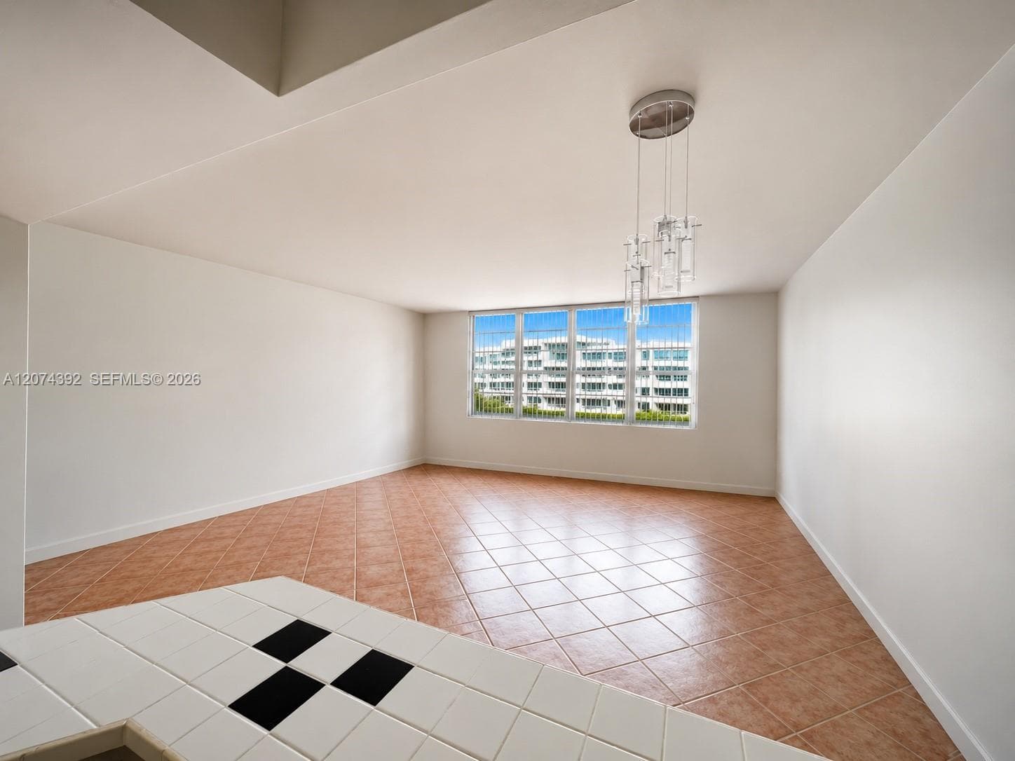 100 Lincoln Rd # 631, Miami Beach, FL 33139 photo 5